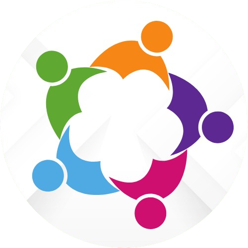 WellnessPlace.pro Logo