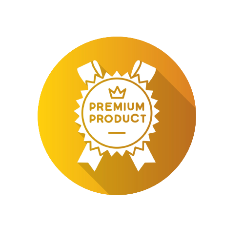 Premium Products