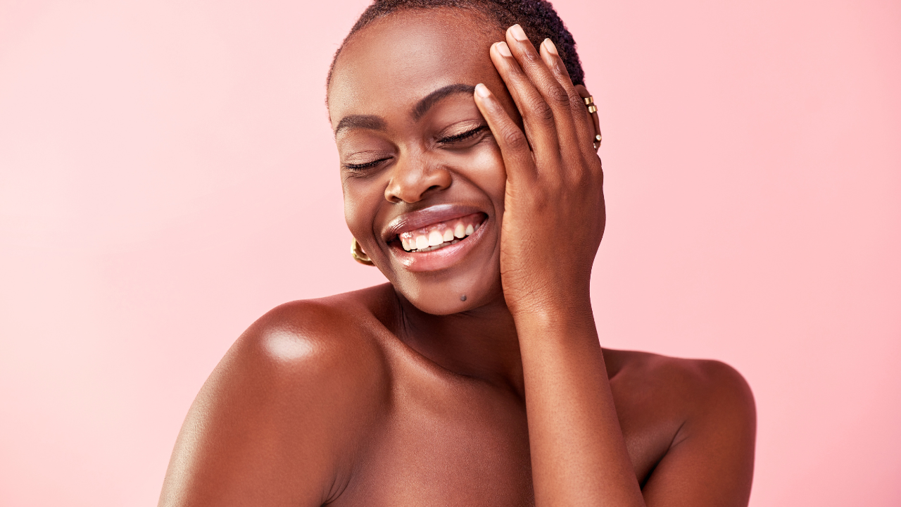 ✨ Struggling with Acne, Dull Skin, or Wrinkles? Transform Your Skin Naturally in 30 Days!