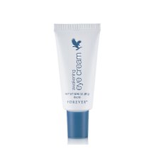 Awakening Eye Cream