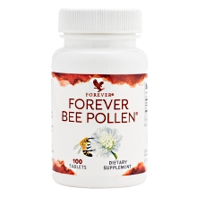 Bee Pollen