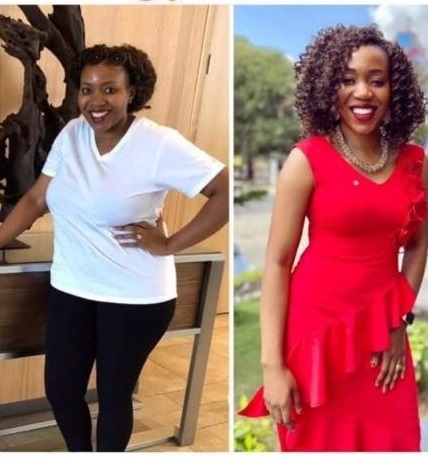 The 9-Day Detox to Transform Your Body, Mind, and Life