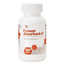 Forever Absorbent-C