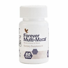Forever Multi-Maca