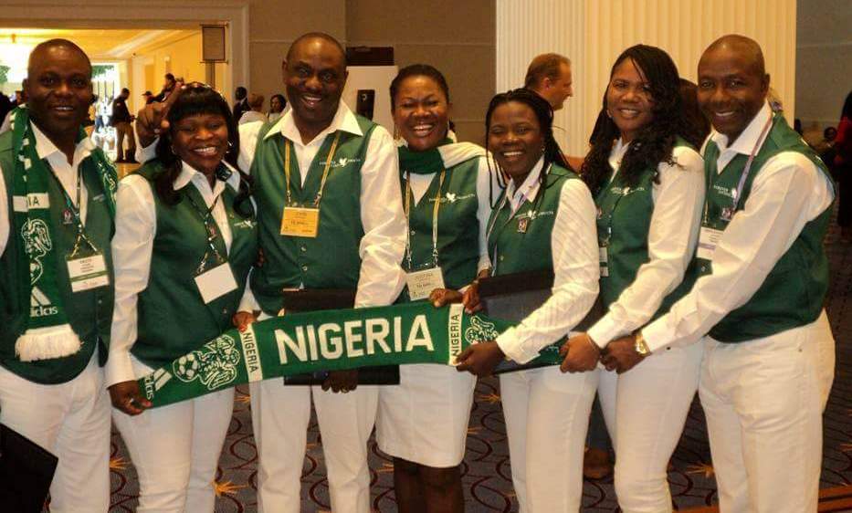 Entrepreneurs using a proven System To earn in Multiple currencies 