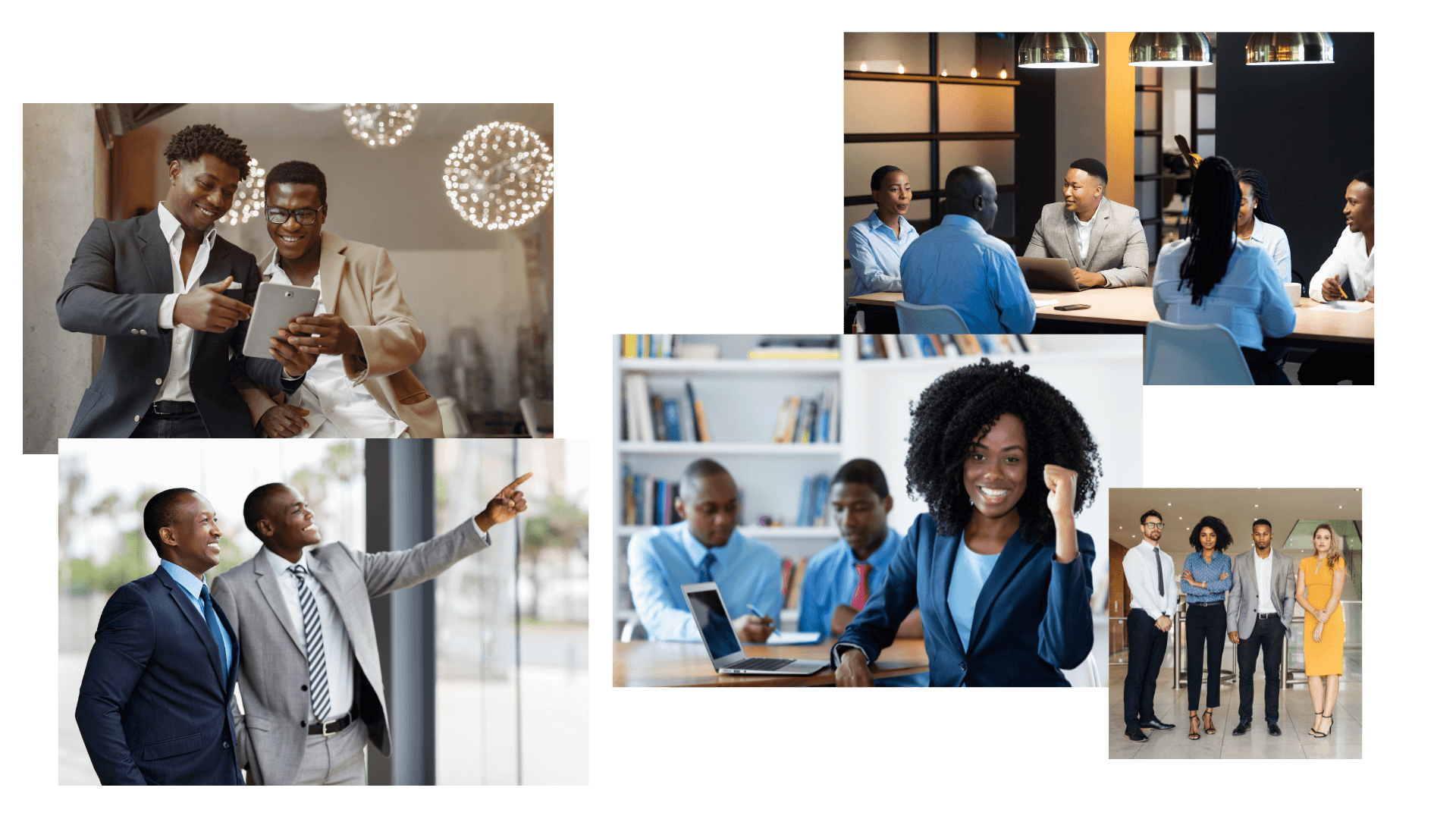 WHAT BEING A FOREVER BUSINESS OWNER IS ALL ABOUT?