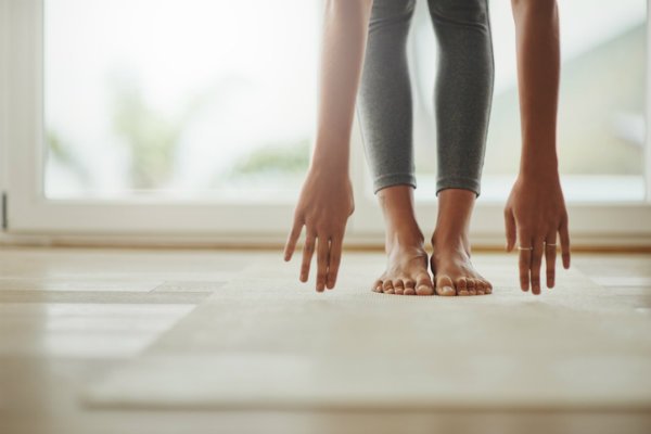 Discover More Wellness Insights for College Students