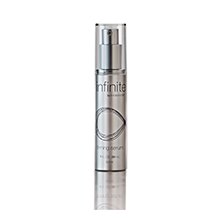 Infinite Firming Serum
