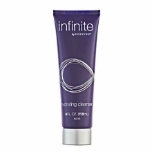 Infinite Hydrating Cleanser
