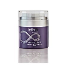 Infinite Restoring Creme