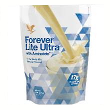 Forever Lite Ultra with Aminotein