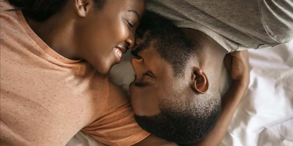 Supercharge Your Sexual Health with Multi-Maca