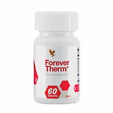 Forever Therm