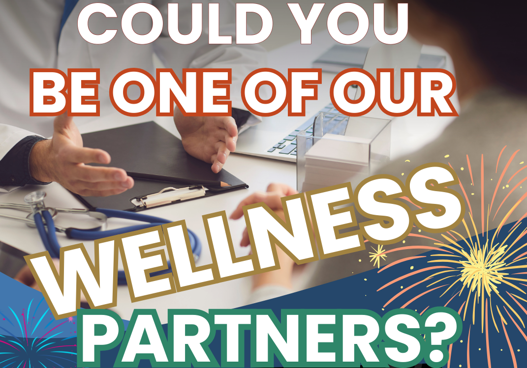 Doctors, Pharmacists, Nurses Etc. —You Heal Lives Every Day, Are You Securing Your Own Well-Being?